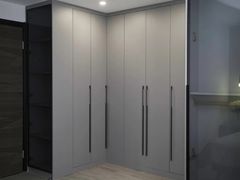 -京东家装(福州总店)