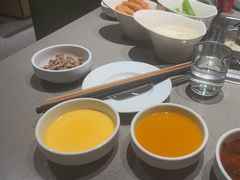 -海底捞火锅(如皋吾悦广场店)