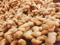 -王阿姨文昌油赞子(府桥街店)