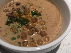-海底捞火锅(顺义华联店)