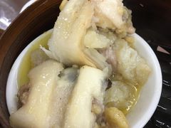 -香港蓮香樓(中環店)