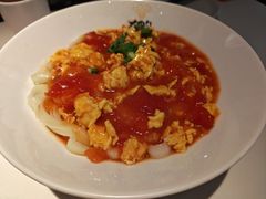 -大铁勺新津菜(中北永旺店)