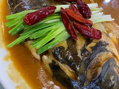 -普天和酒楼(天津之眼店)