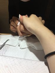 -EasyLady美甲沙龙