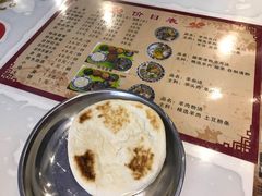-夏家合汁(天润花园小区店)