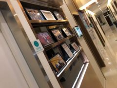 -固瑞齿科(国贸门诊店)