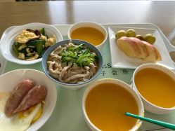 -添禧月子会所(高新店)