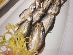 -钱塘宴(东站西子国际店)
