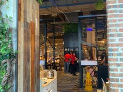 -正禾鲜·潮汕牛肉火锅(凯德天府店)