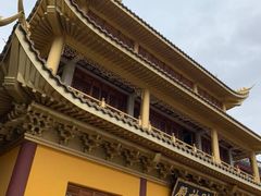 -太平禅寺