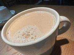 -纳鲁孜·新疆特色餐厅(上海悦荟广场店)