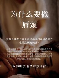 -克丽缇娜