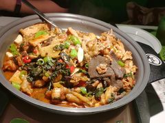 -淘蛙(广州星寰国际商业中心店)