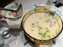 -新光酒家·河豚·海鲜·蟹料理(浦东店)