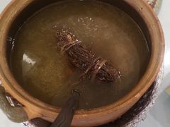 -高记广州大排档(关平路店)