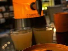 -COMMUNE幻师(上邦百汇城店)