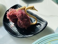 -岁粤Moon·湖景餐厅(月光码头店)