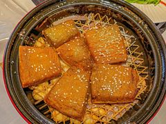-Bigger龙虾(锦屏家园店)