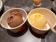 -新乾隆酒楼(帝景园店)