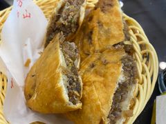 -方中山胡辣汤(成都首店)