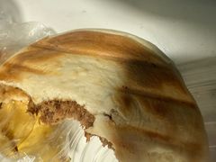 -媛媛家秘制鸡丝凉皮(陆慕店)