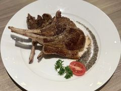 -一本魅·日式料理