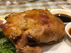 -无名居(西直门总店)