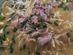 -舒记粉店(七星路店)