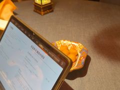 -老吉堂上海本帮菜(工体店)