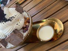 -大象厨房(重庆道店)