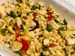 -舌尖上的石棉何雨露烧烤