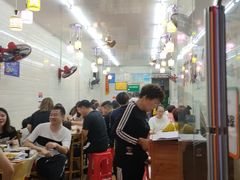 -忆海南海鲜(椰风巷第一市场店)