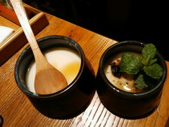 android_upload_pic-云海肴·汽锅鸡·云南菜(天津国金汇店)