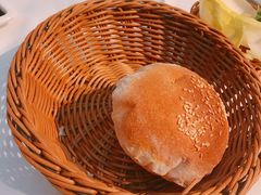 -四季民福烤鸭店(前门店)