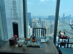 -广东罗欢平律师事务所
