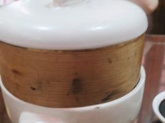 -恭敬李·烤鸭(天坛北门店)