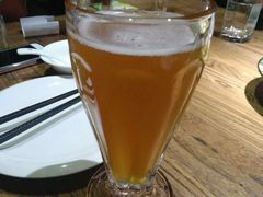 -葡萄集|滋味新疆菜·精酿酒馆(瑞豪酒店)
