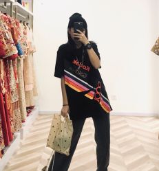 -予白婚纱礼服馆