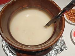-煲煲好(朝阳门店)