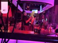 -苏荷酒吧(九街店)