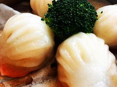 -凯逸轩·匠心粤菜(中城名仕汇店)