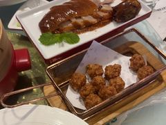 -天和晟新京菜.水煮鱼.湘土菜(国展店)