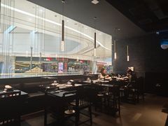 -捞王锅物料理(温州万象城店)