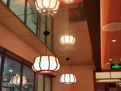 -仓桥家·焗寿司·锅物(光谷步行街店)