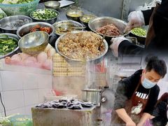-小吴肠粉