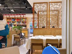 -金百万(亦庄店)