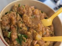 -丁家坡洋芋·观音桥好吃街A区(全国总店)