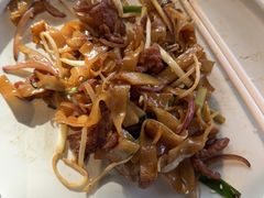 -禧宴Joyous Restaurant(禧园店)