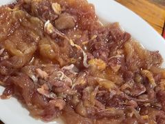 -潮陈记土鸡火锅(东厦北路店)