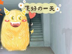 -山水人家装饰 | 原创设计(汉阳店)